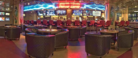 sands regency casino hotel sports betting|Sports Betting .
